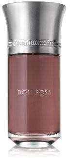 Liquides Imaginaires Dom Rosa Eau Parfum (50ml)