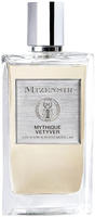 Mizensir Mythique Vetyver Eau de Parfum Spray 100ml