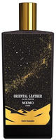 Memo Paris Oriental Leather Eau De Parfum 75 ml (unisex)