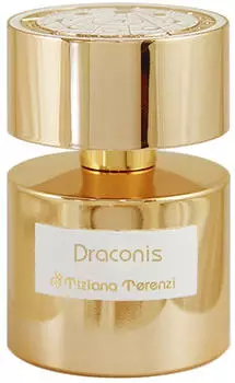 Tiziana Terenzi Draconis Eau de Parfum (100ml)