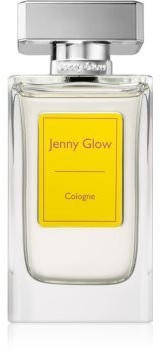 Jenny Glow Cologne Eau de Parfum (80ml)