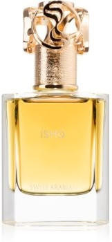 Swiss Arabian Ishq Eau de Parfum (50ml)