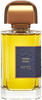 bdk Parfums Collection Exclusive Tabac Rose Eau de Parfum Spray 100 ml