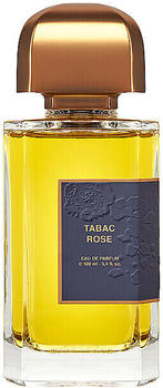 BDK Tabac Rose Eau de Parfum (100ml)