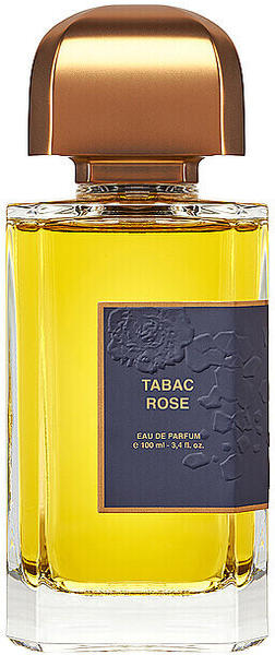 BDK Tabac Rose Eau de Parfum (100ml)