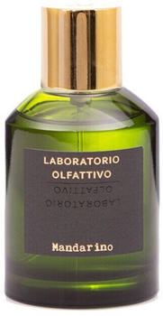 Laboratorio Olfattivo Mandarino Parfum Cologne (100ml)
