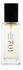 Bon Parfumeur 402 Vanille-Caramel-Santal Eau de Parfum