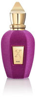 Xerjoff Muse Eau De Parfum 50 ml, Grundpreis: &euro; 2.766,- / l