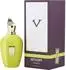 XerJoff Amabile Eau de Parfum