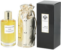Mancera Vanille Exclusive Edp Spray 0,12 l