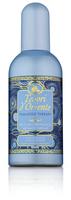 Tesori d ́Oriente K&ouml;rperpflegeduft Thalasso-Therapie Edp