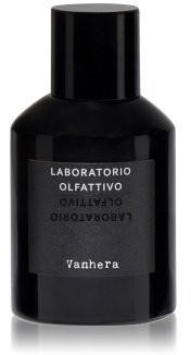 Laboratorio Olfattivo Vanhera Eau de Parfum (30ml)