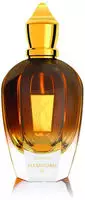 Xerjoff Alexandria II Edp Spray 0,1 l