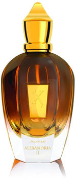 XerJoff Alexandria II Eau de Parfum (100ml)