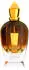 XerJoff Alexandria II Eau de Parfum