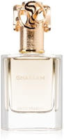 Swiss Arabian Gharaam Eau De Parfum 50 ml, Grundpreis: &euro; 814,- / l