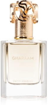Swiss Arabian Gharaam Eau de Parfum (50ml)