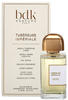 bdk Parfums Tubéreuse Impériale Eau de Parfum Unisex 100 ml, Grundpreis: &euro;