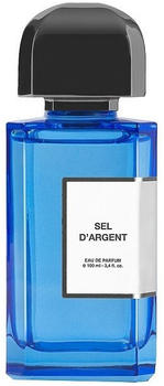BDK Sel D'Argent Eau de Parfum (100ml)