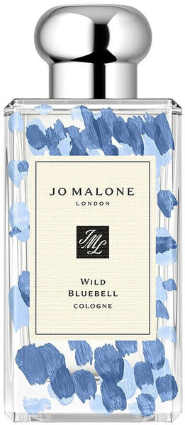 Jo Malone Wild Bluebell 2020 Cologne Eau de Parfum (100ml)