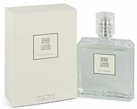 Serge Lutens L'Eau d'Armoise Eau De Parfum 100 ml, Grundpreis: &euro; 517,- / l