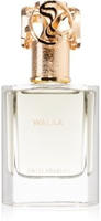Swiss Arabian SWIAB-WALA-100, Swiss Arabian Walaa Eau de Parfum 50ml,...