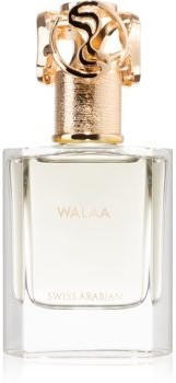 Spirit Walaa Eau de Parfum (50ml)