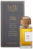 BDK Wood Jasmin Eau de Parfum Natural Spray 100ml, Grundpreis: &euro; 1.870,- /...