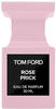 Tom Ford Rose Prick Eau de Parfum Spray 30 ml