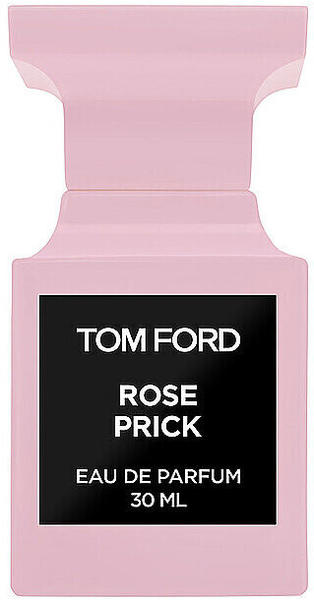 Tom Ford Rose Prick Eau de Parfum (30ml)