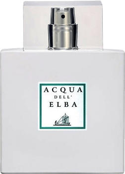 Acqua dell'Elba Sport Eau de Toilette (100ml)