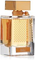 Rasasi Qasamat Bareeq Eau de Parfum 65 ml, Grundpreis: &euro; 381,38 / l
