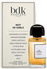 bdk Parfums 87050160, bdk Parfums Collection Parisienne Nuit de Sable Eau de...