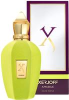 Xerjoff Amabile Eau De Parfum Spray unisex 50ml F&uuml;r Frauen 0,05 l