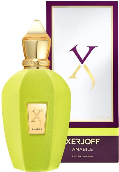 XerJoff Amabile Eau de Parfum (50ml)