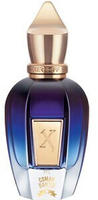 Xerjoff Comandante Eau de Parfum 100ml Spray 0,1 l
