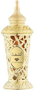 Swiss Arabian Kashkha Eau de Parfum (20ml)
