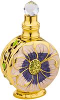 Swiss Arabian Layali Eau De Parfum Spray unisex 50ml F&uuml;r Frauen 0,05 l