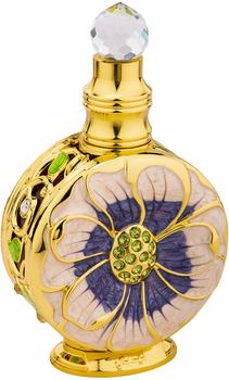 Swiss Arabian Layali Eau de Parfum (50ml)