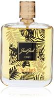 The Dark - EDP - Volume: 100ml 0,1 l