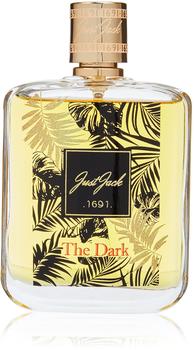 Just Jack The Dark Eau de Parfum (100ml)