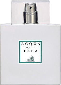 Acqua dell'Elba Sport Eau de Toilette (50ml)