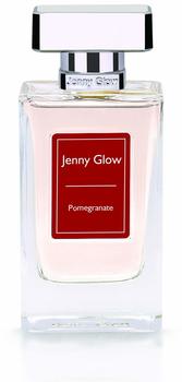 Jenny Glow Pomegranate Eau de Parfum (80ml)