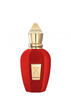 Xerjoff V-Collection Wardasina Eau de Parfum Spray 50 ml