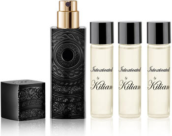 Kilian Intoxicated Eau de Parfum (4 x 7,5ml)