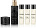 Kilian Intoxicated Eau de Parfum