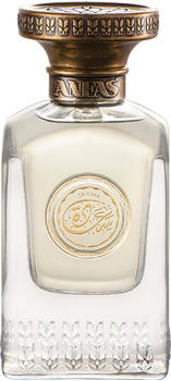 Anfas Sa' Adah Eau de Parfum (75ml)