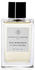 Essential Parfums Nice Bergamote Eau de Parfum