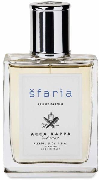 Acca Kappa Sfarìa Eau de Parfum (100ml)
