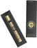 J.F. Schwarzlose Berlin Leder 6 Eau de Parfum